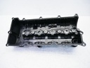 Tapa de balancines Isuzu D-Max MK2 1.9 Ddi RZ4E-TC 2017