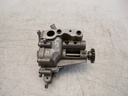 Bomba de aceite Dacia Renault Captur Clio 1.0 TCe H4D470 H4D 150126230R