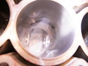 Bloque motor Opel Astra K 1.4 Turbo B14XFT LE2