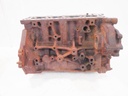 Bloque motor defectuoso Ford Transit 2.0 EcoBlue YMF6 GK2Q-6015-AB