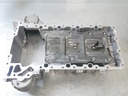 Cárter de aceite BMW Serie 7 F01 4.4 V8 750i N63 70312564