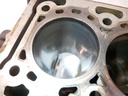 Bloque motor Ford Transit V362 V363 2.0 YMF6 GK2Q-6015-AB