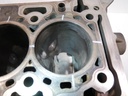 Bloque motor Ford Transit 2.0 YLF6 GK2Q-6015-AB