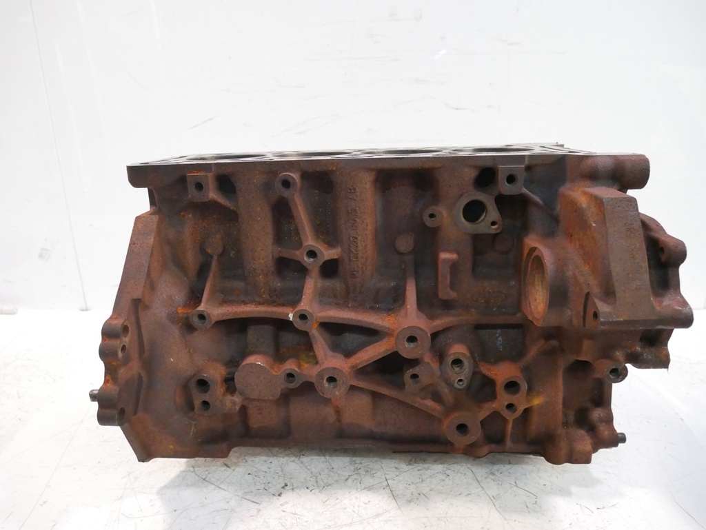 [MTD-454394] Bloque motor Ford Transit 2.0 YMFS GK2Q-6015-AB
