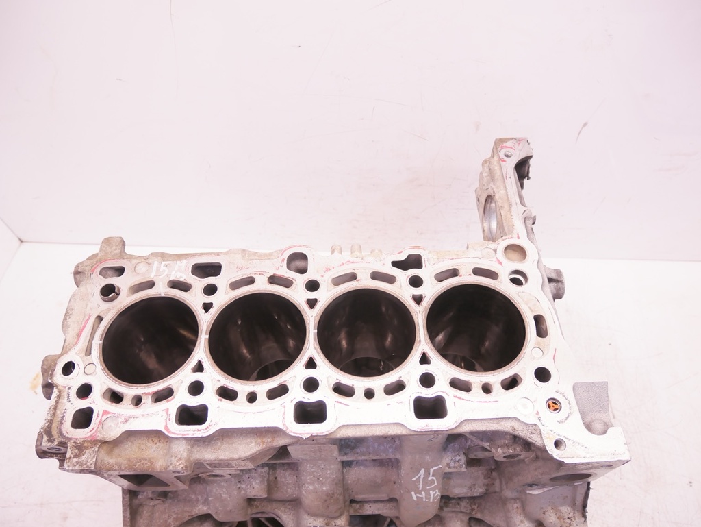 [MTD-452734] Bloque motor Opel Astra Insignia Mokka 1.6 CDTI LVL B16DTH 55569916