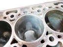 Bloque motor Ford Transit V362 2.0 EcoBlue BKFB
