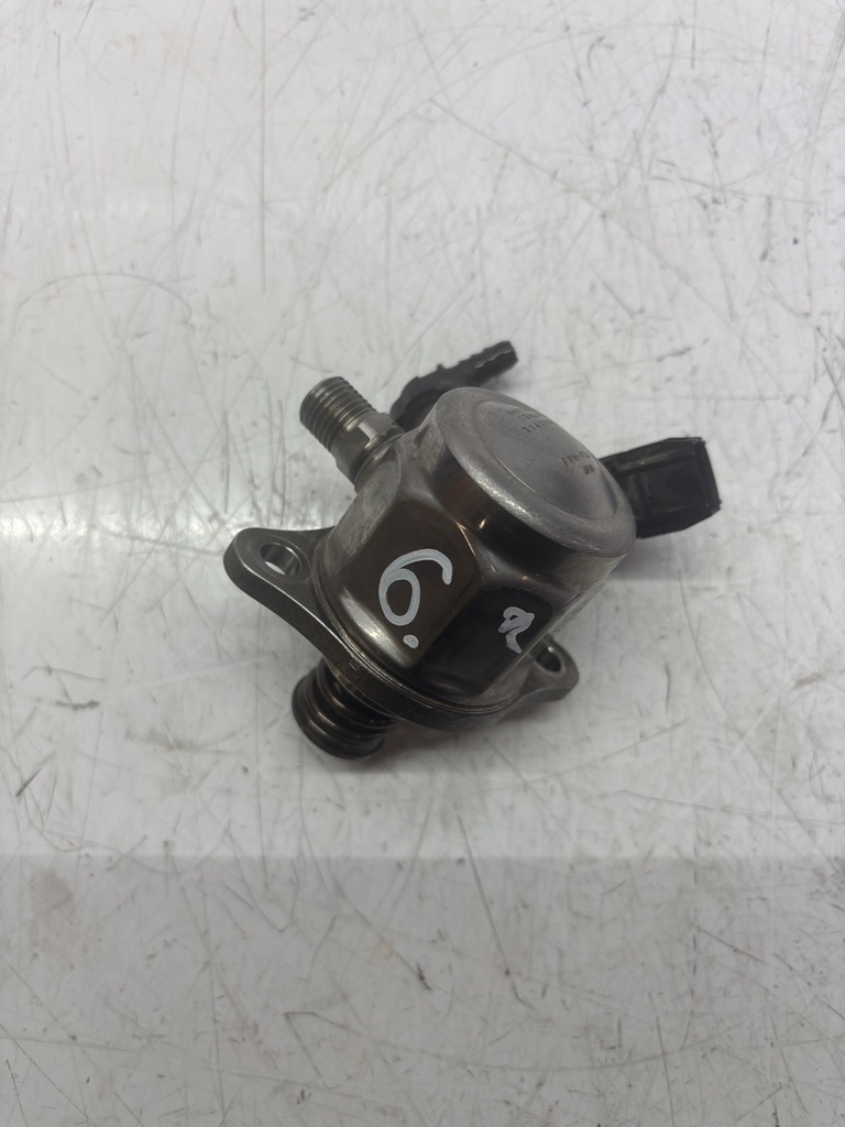 [MTD-453162] Bomba de combustible Volvo XC40 2.0 B420T2 2022