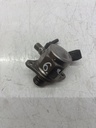 Bomba de combustible Volvo XC40 2.0 B420T2 2022