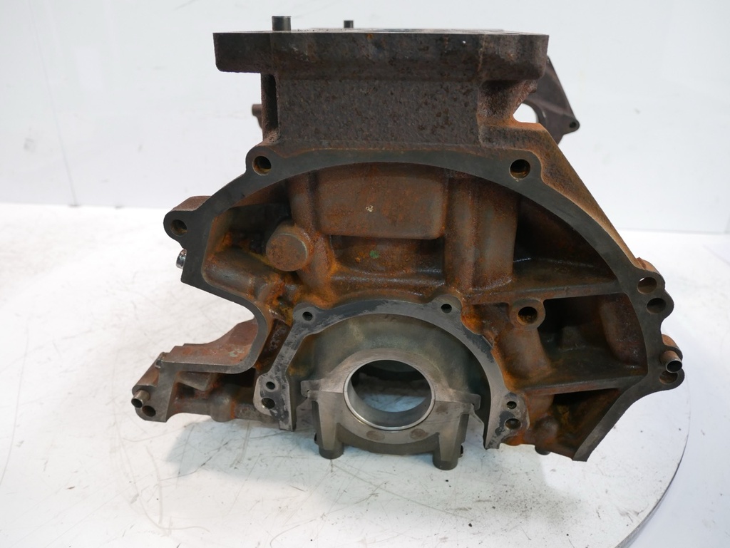 [MTD-455351] Bloque motor Ford Transit FED 2.0 EcoBlue YMF6