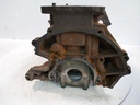 Bloque motor Ford Transit FED 2.0 EcoBlue YMF6