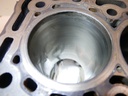 Bloque motor Ford Tourneo F3 2.0 EcoBlue YMF6 GK2Q-6015-AB