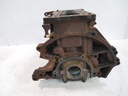 Bloque motor Ford Tourneo V362 2.0 EcoBlue YLF6 GK2Q-6015-AB