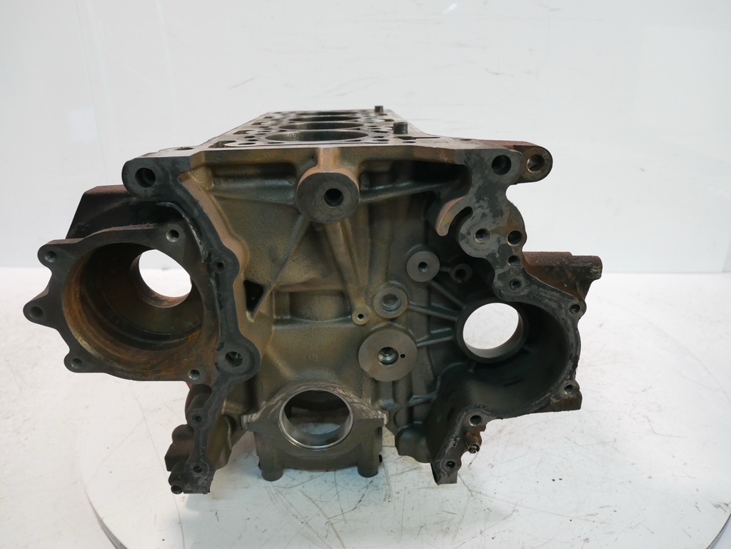 [MTD-454934] Bloque motor defectuoso Ford Transit V363 2.0 EcoBlue YMR6