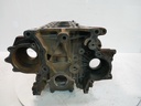 Bloque motor defectuoso Ford Transit V363 2.0 EcoBlue YMR6