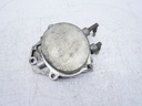 Bomba de vacío Land Rover Discovery IV L319 3 0 TD 306DT 9H2Q-2A451-BD