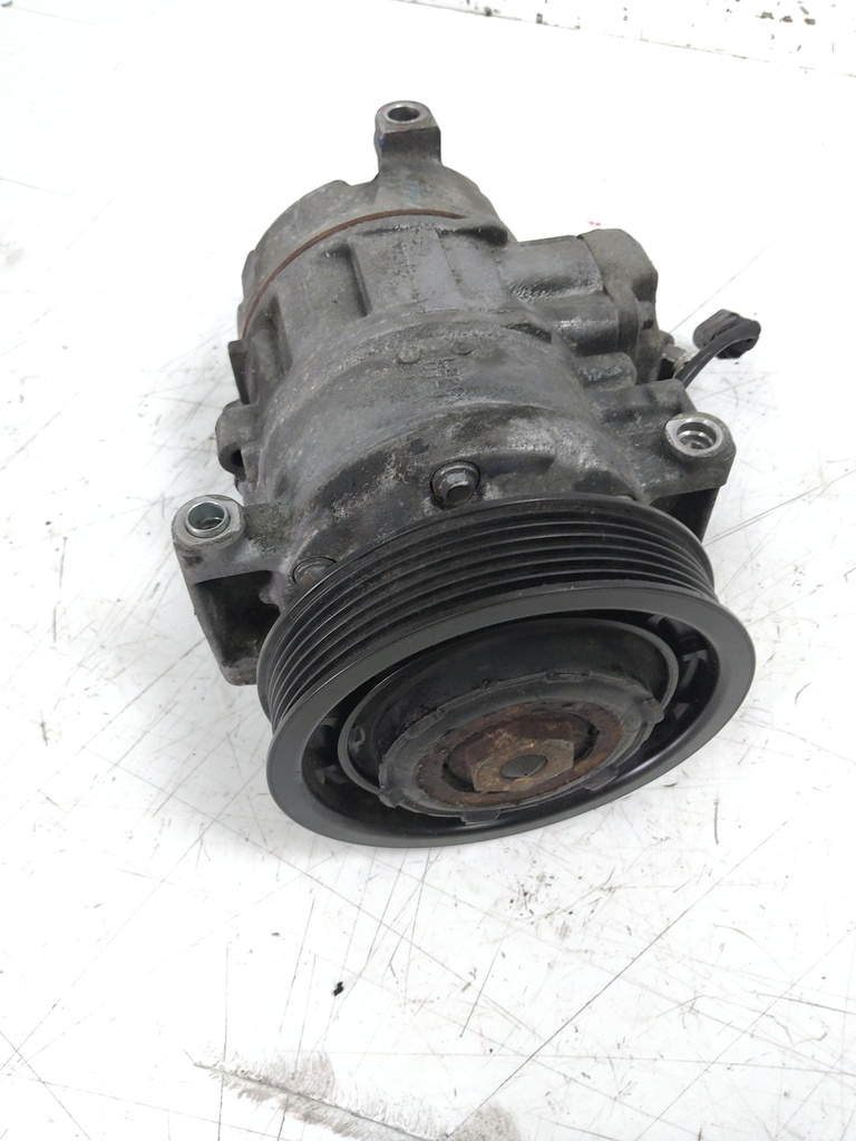 [MTD-525895] Compresor de aire acondicionado Audi A5 3.2 FSI