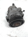 Compresor de aire acondicionado Audi A5 3.2 FSI
