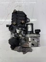 Enfriador de gases de escape para Ford S-Max Galaxy III 2.0 TDCi T7CL 98707593080