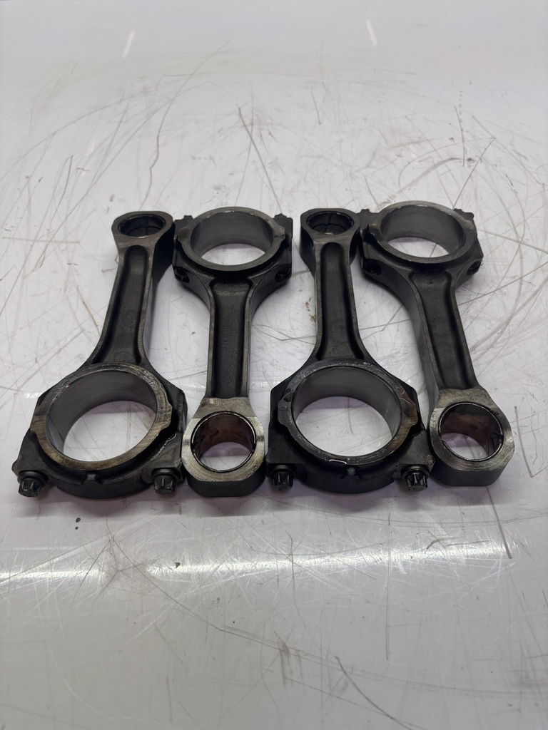 [MTD-457199] Biela para Ford Transit 2.2 TDCi P8FA