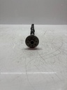 Árbol de levas BMW Serie 5 G30 G31 3.0 d 530d B57D30A