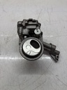 Bomba de aceite MG HS MKI 1.5 T 15E4E