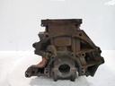 Bloque motor Ford Transit F3 FY 2.0 EcoBlue YMF6 GK2Q-6015-AB