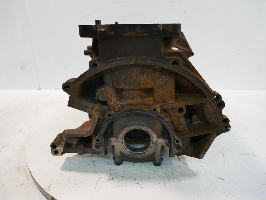 [MTD-455328] Bloque motor Ford Transit 2.0 EcoBlue YNR6 GK2Q-6015-BB