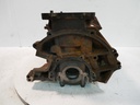 Bloque motor Ford Transit 2.0 EcoBlue YNR6 GK2Q-6015-BB