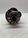 Cigüeñal Volvo C70 II 2.4 D5 D5244T13 7222
