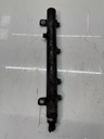 Tubo de raíl Fiat Ducato 3.0 D Multijet F1CE0481D 0445214107