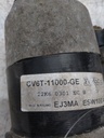Motor de arranque para Ford Fiesta 1.0 Ecoboost