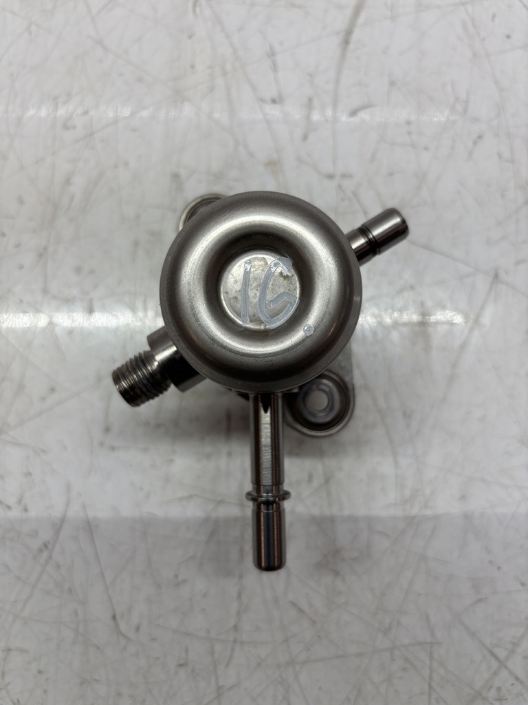 [MTD-452053] Bomba de combustible MG HS MKI 1.5 T 15E4E 10694852