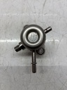 Bomba de combustible MG HS MKI 1.5 T 15E4E 10694852