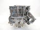 Bloque motor DEFECTUOSO Nissan Qashqai/X-Trail 1.3 DIG-T gasolina HR13DDT 110116806R