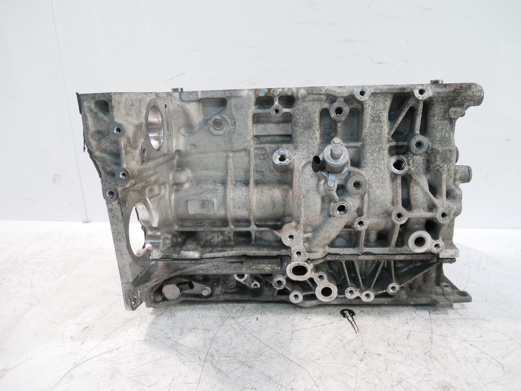 [MTD-456499] Bloque motor Opel Astra K 1.6 CDTI B16DTE B16 LWQ 55569916