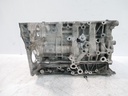 Bloque motor Opel Astra K 1.6 CDTI B16DTE B16 LWQ 55569916