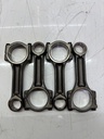 Biela para Opel Vivaro A 1.9 dCi F9Q762 2005