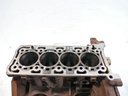 Bloque motor Ford Transit FCD 2.0 EcoBlue YMFA GK2Q-6015-AB