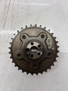 Fasor de árbol de levas para Bentley Continental 6.0 gasolina BEB