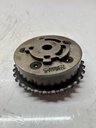 Unidad de avance del árbol de levas para Bentley Continental AWD 6.0 gasolina BEB