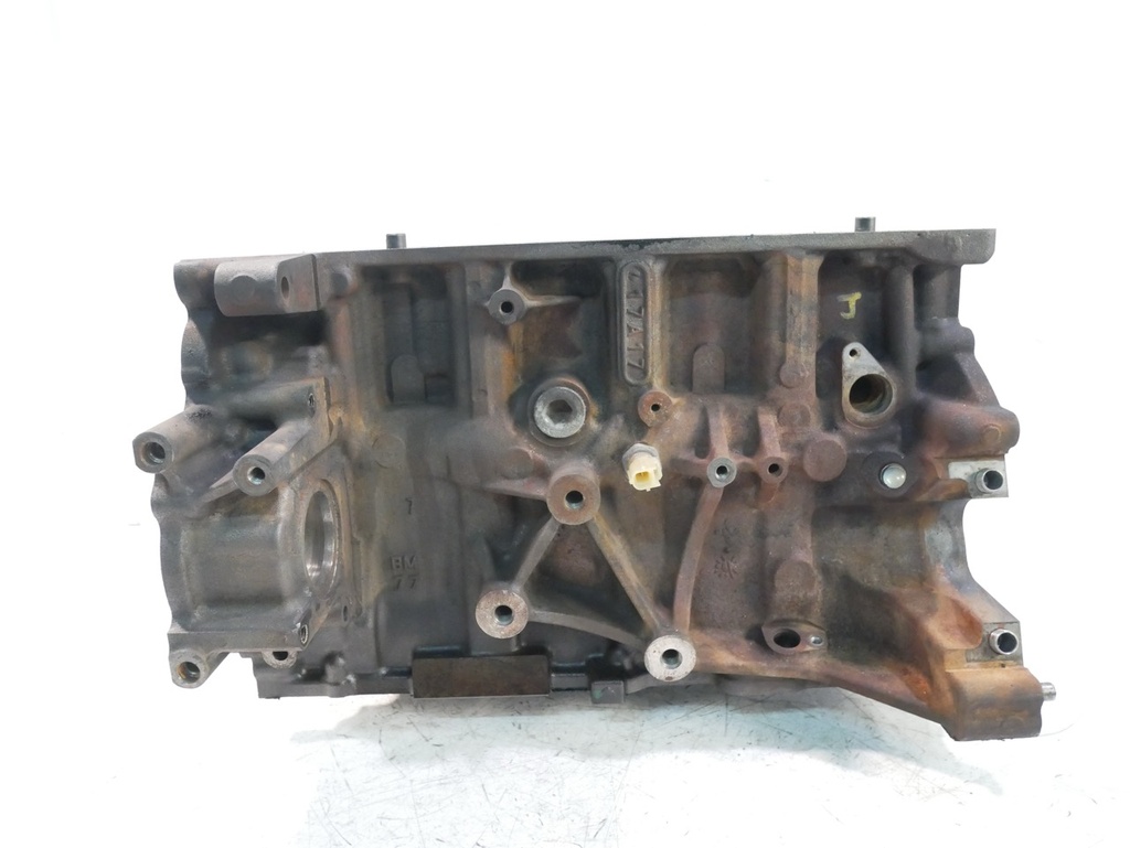 [MTD-454695] Bloque motor Ford Transit V363 2.0 EcoBlue YMR6 GK2Q-6015-AC