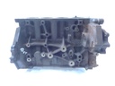 Bloque motor defectuoso Ford Transit V363 2.0 EcoBlue YMR6 GK2Q-6015-AB