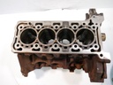 Bloque motor Ford Transit V363 2.0 EcoBlue 96kW/130CV YMR6