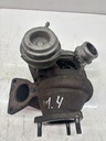 Turbocompresor Volvo XC90 2.4 D5 AWD D5244T 8603296