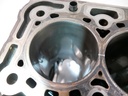 Bloque motor Ford Transit V363 2.0 EcoBlue BKRA GK2Q-6015-BB