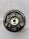 Árbol de levas Hyundai i10 III 1.0 T-GDI G3LE 24370-07000