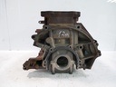 Bloque motor Ford Transit V363 2.0 EcoBlue YLF6 GK2Q-6015-BB