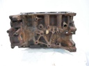 Bloque motor Ford Transit V362 2.0 EcoBlue YMF6 GK2Q-6015-AC