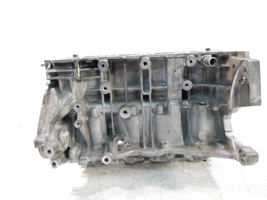 [MTD-460643] Bloque motor Nissan Qashqai X-Trail 1.3 DIG-T HR13DDT 110116806R