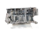 Bloque motor Nissan Qashqai X-Trail 1.3 DIG-T HR13DDT 110116806R